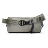 Kadet Sling Bag Chrome Industries BG-196-SG Sling Bags 9L / Sage