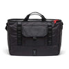 Midtown 20L Messenger Chrome Industries BG-377-BLKX Messenger Bags 20L / Black X