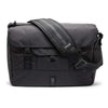 Midtown 20L Messenger Chrome Industries BG-377-BLKX Messenger Bags 20L / Black X