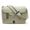 Midtown 20L Messenger Chrome Industries BG-377-SDST Messenger Bags 20L / Sandstone