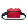 Mini Tensile Sling Bag Chrome Industries BG-373-REDX Sling Bags 2L / Red X