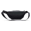 Sabin 3L Sling Chrome Industries BG-386-BK Sling Bags 3L / Black