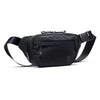 Sabin 3L Sling Chrome Industries BG-386-BK Sling Bags 3L / Black