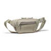 Sabin 3L Sling Chrome Industries BG-386-SDST Sling Bags 3L / Sandstone