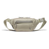 Sabin 3L Sling Chrome Industries BG-386-SDST Sling Bags 3L / Sandstone