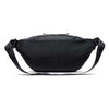 Sabin 6L Sling Chrome Industries BG-385-BK Sling Bags 6L / Black