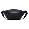 Sabin 6L Sling Chrome Industries BG-385-BK Sling Bags 6L / Black