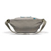 Sabin 6L Sling Chrome Industries BG-385-SG Sling Bags 6L / Sage