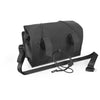 Urban Ex 2.0 Handlebar Bag Chrome Industries BG-318-BK Bike Bags 3 - 5L / Black