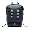 Urban Ex 20L Chrome Industries BG-374-FG Backpacks 20L / Fog