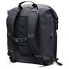 Urban Ex 30L Chrome Industries BG-375-BK Backpacks 30L / Black