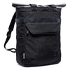 Valencia 22L Totepack Chrome Industries BG-388-BK Tote Bags 22L / Black