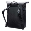 Valencia 22L Totepack Chrome Industries BG-388-BK Tote Bags 22L / Black