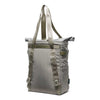 Valencia 22L Totepack Chrome Industries BG-388-SG Tote Bags 22L / Sage