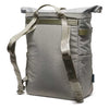 Valencia 22L Totepack Chrome Industries BG-388-SG Tote Bags 22L / Sage