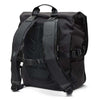 Warsaw 30L Pack Chrome Industries BG-390-BK Backpacks 30L / Black