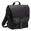 Warsaw 30L Pack Chrome Industries BG-390-BK Backpacks 30L / Black