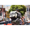 Warsaw 30L Pack Chrome Industries BG-390-SG Backpacks 30L / Sage