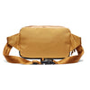 Ziptop Waistpack Chrome Industries BG-288-AMHM Sling Bags 2.4L / Amber Heatmap
