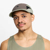 FSTCap Ethereal | Icon CircleC Ciele Athletics U-2-CA-0283-GN018-S/M Caps & Hats S/M / Toad