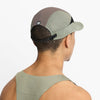 FSTCap Ethereal | Icon CircleC Ciele Athletics U-2-CA-0283-GN018-S/M Caps & Hats S/M / Toad