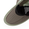 FSTCap Ethereal | Icon CircleC Ciele Athletics U-2-CA-0283-GN018-S/M Caps & Hats S/M / Toad
