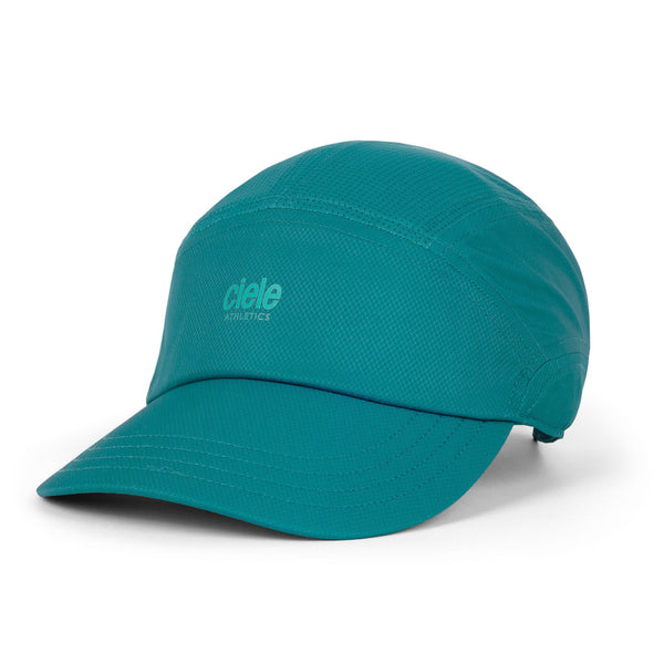 FSTCap SC Classic | AthleticsSL Ciele Athletics U-2-CA-0263-TU006-S/M Caps & Hats S/M / Harbor