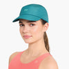 FSTCap SC Classic | AthleticsSL Ciele Athletics U-2-CA-0263-TU006-S/M Caps & Hats S/M / Harbor