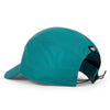 FSTCap SC Classic | AthleticsSL Ciele Athletics U-2-CA-0263-TU006-S/M Caps & Hats S/M / Harbor