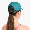 FSTCap SC Classic | AthleticsSL Ciele Athletics U-2-CA-0263-TU006-S/M Caps & Hats S/M / Harbor