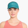 FSTCap SC Classic | AthleticsSL Ciele Athletics U-2-CA-0263-TU006-S/M Caps & Hats S/M / Harbor