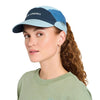 FSTCap SC Field | Iconic SL Ciele Athletics U-2-CA-0064-BL043-S/M Caps & Hats S/M / Deep Space/Chambray