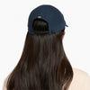 FSTCap SC Field | Iconic SL Ciele Athletics U-2-CA-0064-BL004-S/M Caps & Hats S/M / Deep Space