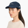 FSTCap SC Field | Iconic SL Ciele Athletics U-2-CA-0064-BL004-S/M Caps & Hats S/M / Deep Space