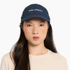 FSTCap SC Field | Iconic SL Ciele Athletics U-2-CA-0064-BL004-S/M Caps & Hats S/M / Deep Space