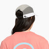 FSTCap SC Field | Iconic SL Ciele Athletics U-2-CA-0064-GR003-S/M Caps & Hats S/M / Light Grey Shadow