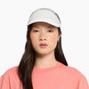 FSTCap SC Field | Iconic SL Ciele Athletics U-2-CA-0064-GR003-S/M Caps & Hats S/M / Light Grey Shadow