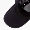 FSTCap SC Field | Iconic SL Ciele Athletics U-2-CA-0064-BK002-S/M Caps & Hats S/M / Shadowcast