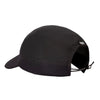FSTCap SC Field | Iconic SL Ciele Athletics U-2-CA-0064-BK002-S/M Caps & Hats S/M / Shadowcast