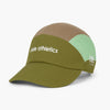 FSTCap SC Field | Iconic SL Ciele Athletics U-2-CA-0064-GN009-S/M Caps & Hats S/M / Terrain/Pistachio