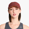FSTCap SC Field | IconicBar SL Ciele Athletics U-2-CA-0362-BR006-S/M Caps & Hats S/M / Andorra Red