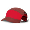 FSTCap SC Field | IconicBar SL Ciele Athletics U-2-CA-0362-BR006-S/M Caps & Hats S/M / Andorra Red