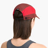 FSTCap SC Field | IconicBar SL Ciele Athletics U-2-CA-0362-BR006-S/M Caps & Hats S/M / Andorra Red