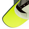 FSTCap SC Field | IconicBar SL Ciele Athletics U-2-CA-0362-GN029-S/M Caps & Hats S/M / Spruce/Light Moss