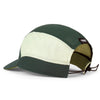 FSTCap SC Field | IconicBar SL Ciele Athletics U-2-CA-0362-GN029-S/M Caps & Hats S/M / Spruce/Light Moss