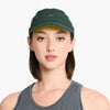 FSTCap SC Field | IconicBar SL Ciele Athletics U-2-CA-0362-GN029-S/M Caps & Hats S/M / Spruce/Light Moss