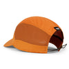 FSTCap SC Field | IconicBar SL Ciele Athletics U-2-CA-0362-OR006-S/M Caps & Hats S/M / Sunset/Ginger Bread