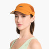 FSTCap SC Field | IconicBar SL Ciele Athletics U-2-CA-0362-OR006-S/M Caps & Hats S/M / Sunset/Ginger Bread