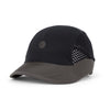 FSTCapEthereal | Icon CircleC Ciele Athletics U-2-CA-0283-BK001-S/M Caps & Hats S/M / Shadowcast