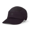 FSTCapSC Classic | AthleticsSL Ciele Athletics U-2-CA-0263-BK002-S/M Caps & Hats S/M / Shadowcast